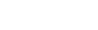 K豆pay钱包logo